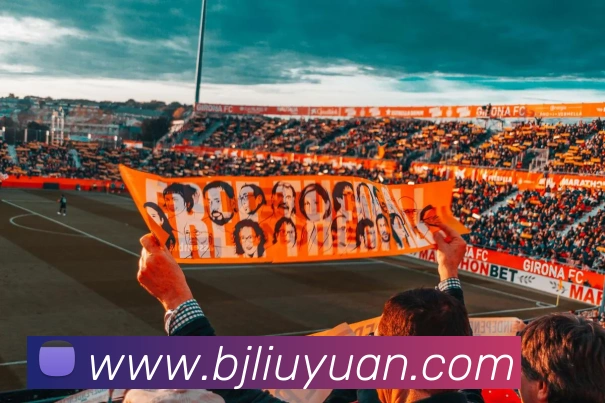 多媒体互动体验