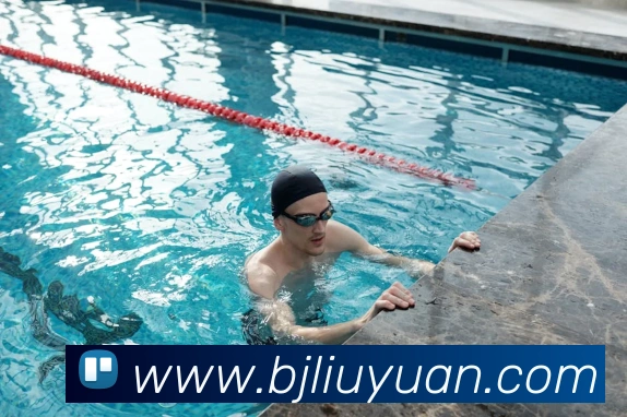 百家乐网站APP 体育赛事宣传图